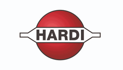 hardi